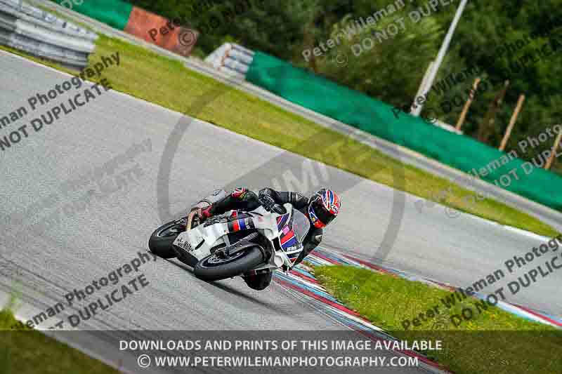 Brno;event digital images;motorbikes;no limits;peter wileman photography;trackday;trackday digital images